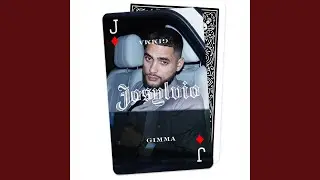 Gimma (Instrumental)