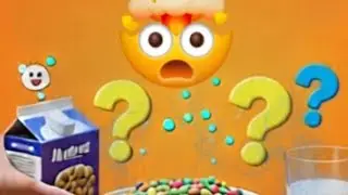 No one can answer this question!🤯 #shorts#zeinaxchannel 