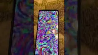 #smartphone #errormemes #android #error #error712