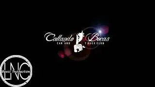 V1 Carlos Jayasi CBC LNC MUSIC PRODUCTION
