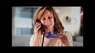 Your Heart vs. Their Wallet: Romance Scam Survival Guide