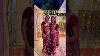 Transformation 🤗🔥 | vinuanu