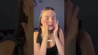 Spf 20
