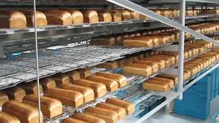1200 Product Cooler