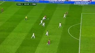 How Stats Make Ronaldo Overrated & Messi Underrated ►INJUSTICE! ||HD||
