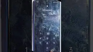 Realme 5/5i/5s/5 Pro Hard Reset, Forgot Password, PIN, Pattern Unlock