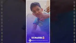 Aditya don bappa please subscribe