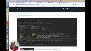 Capturing User Logins for Business Intelligence Insights with ThoughtSpot