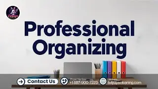 🚚✨ Move Out Cleaning Service &ndash; Leave It Spotless, Move Stress-Free! 🧽🏠
