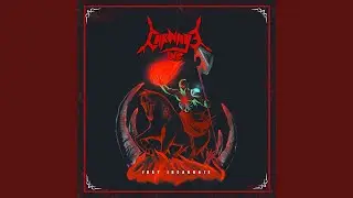Defiled