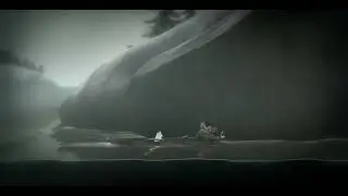 Never Alone (Foxtales DLC) #11 [ФИНАЛ]