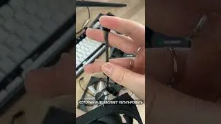 ЧЕМ ОТЛИЧАЮТСЯ 3 PIN И 4 PIN ВЕНТИЛЯТОРЫ В ПК?