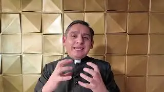 Preparándonos para el Día del Señor: IV Domingo Ordinario.