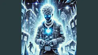 Toxic Devotion