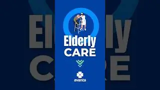 Elderly Care Myths Busted | Stay Active, Stay Healthy