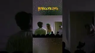 🎶 Это 80-е! 🎶 #mst3k