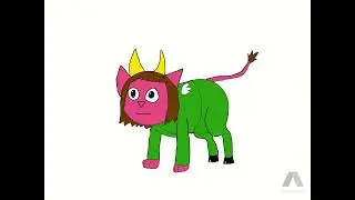 уее