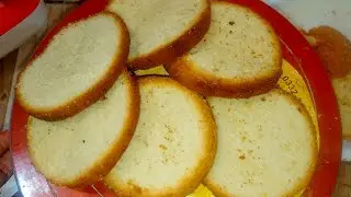 Vanila sponge cake recipe/essy and delicious#cookingandbaking