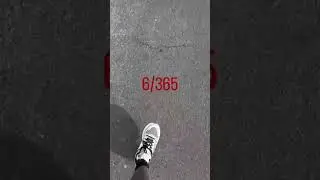 Westside Gunn Advise Against Taking Walks In The Hood👀  #shorts