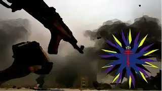 Battlefield 4 Killtage 2021 [COTW]