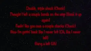 Busta Rhymes & Anderson.paak - yuuuu (official lyric video)