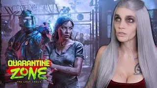 ❄️❄️UwU | Catching up with the community | Zombies later!❄️❄️