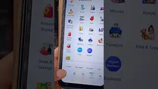amazon as tracking kaise kar #trackingkaise karamazon as tracking kaise kar #trackingkaise kar