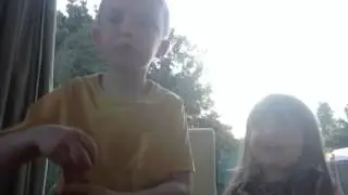 How to play transformers cards