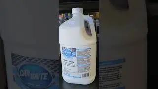 Carbrite products offered in our store