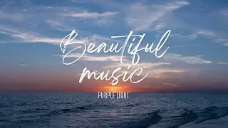 Find your harmony through music/ beautiful ambient music for a magical day