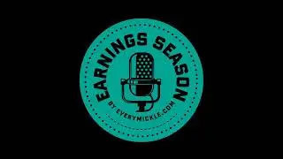 24 - Survey Says! w/ @BlueDotInsights' Larren Peart (@MannishWaata)