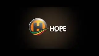 Rahel Getu Yehager Sew new ethiopian music 2020