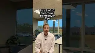 Home Closing Day Demystified | First-Time Buyer Tips in Des Moines