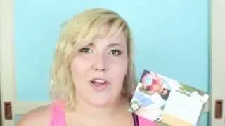 Распаковка: июньский Birchbox!