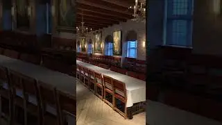 #oslo #norway #castle