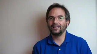 LIMPIEZA PREFILTRO ACUARIO (Aquarium Centrofama)