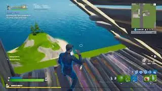 Новый аккаунт DUO ARENA/ SOLO ARENA