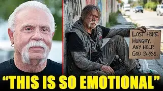 American Chopper Ruined Their Lives