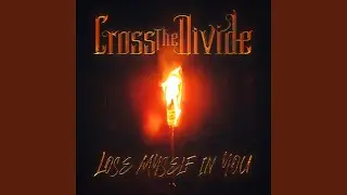 Lose Myself in You
