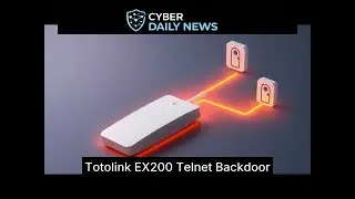Cyber Daily News January 7, 2026