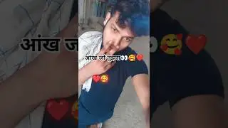 #youtubeshorts #tagyoutube