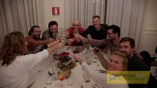 ExperiencePlus! 2022 End of Season Gathering