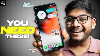 6 Android Apps You’ll Wish You Found Sooner - September 2026!