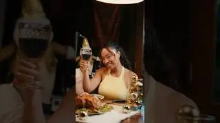 2 receitas para a ceia de Natal