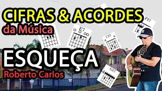 Como Tocar 