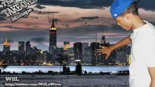 WilL - Hard in Da Velt