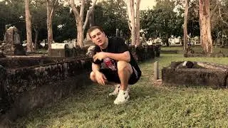 Corza - Trap life