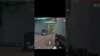 ... #shorts  #valorant #valorantclips #valoranthighlights #gaming #live