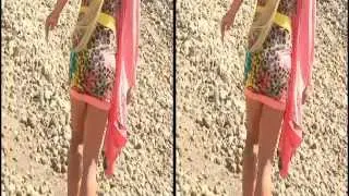 Suzy   Hogy tudn&aacute;lak elfeledni official video