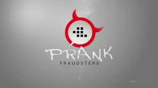 [INOMEDIA.PRO] PrankFraudsters Intro